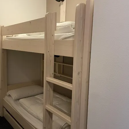 Le Portillo - Piscine - Pour 4 Personnes Mae-5033 Apartmán *